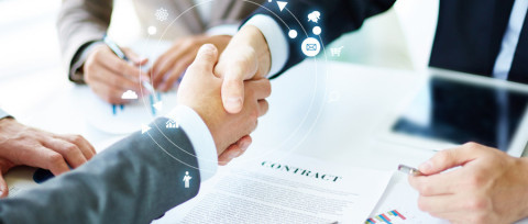 家政服務(wù)公司的經(jīng)營(yíng)范圍及其與咨詢策劃服務(wù)的結(jié)合