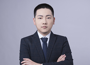 浙江職稱評(píng)審專業(yè)服務(wù) 途焱職稱評(píng)審代辦，免費(fèi)規(guī)劃申報(bào)方案