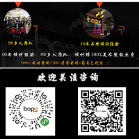 公司簡介 專業咨詢策劃服務，引領卓越未來