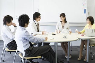 境內勞務派遣談判實戰指南 經紀人的運籌帷幄與關鍵策略