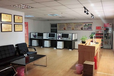 特色民間創富產品與加盟吸引力 境內勞務派遣的機遇與挑戰