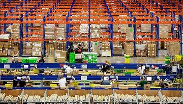 湖北潛江園林街道勞務派遣服務中介選擇指南