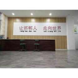 邯鄲檔案托管中介服務優選 宏翔人力公司的規模化專業之道